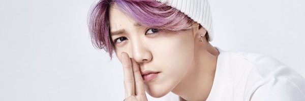 LUMANwcf's profile banner image