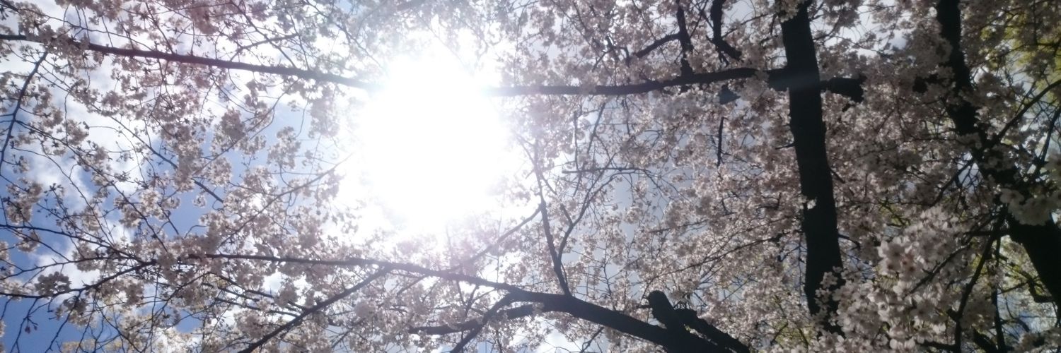 mpx0701's profile banner image