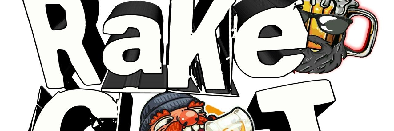 Rak3c0T's profile banner image