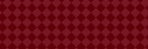 737828's profile banner image