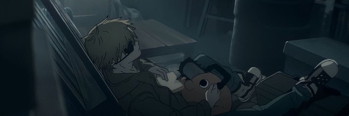 tititi_rin's profile banner image