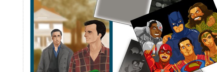 Fyukaco's profile banner image