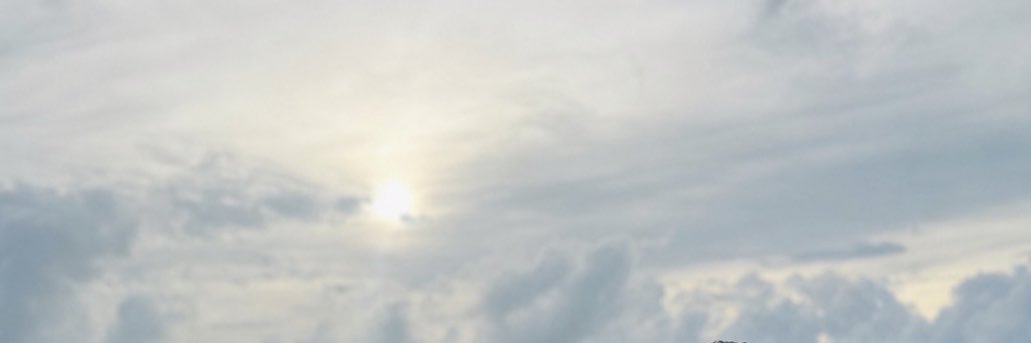 am32_x's profile banner image