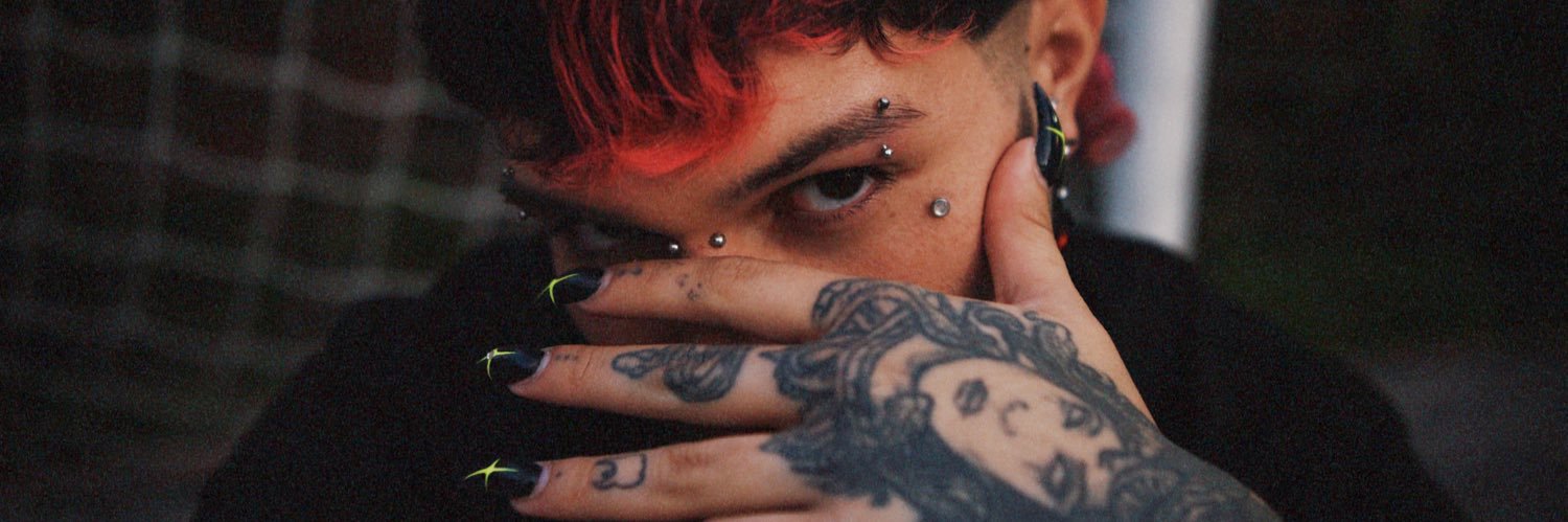jaaadeeed's profile banner image