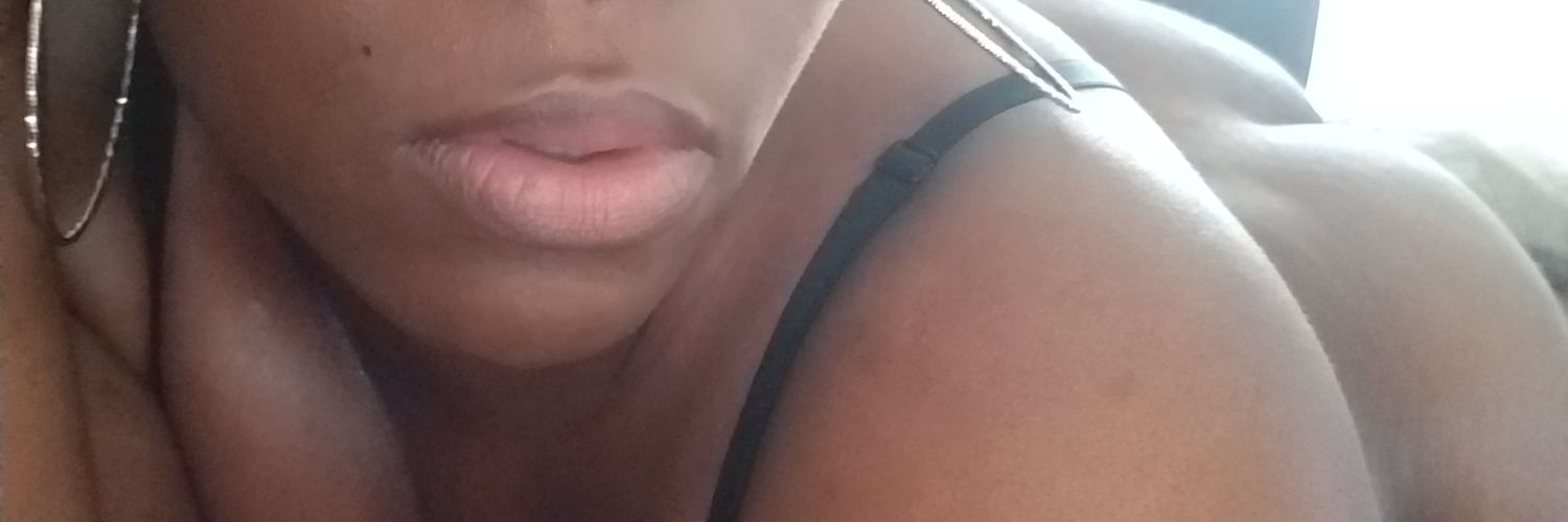 💋Ms. Thickness of Atlanta 💋 banner