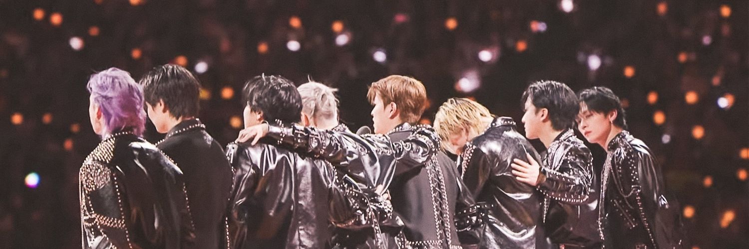 fd banner