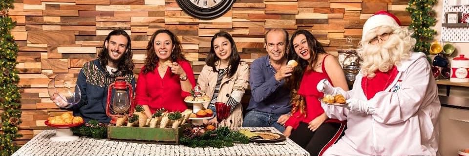 MariaHerrera_14's profile banner image