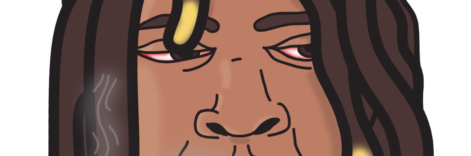 MarleyyTwoTimez's profile banner image