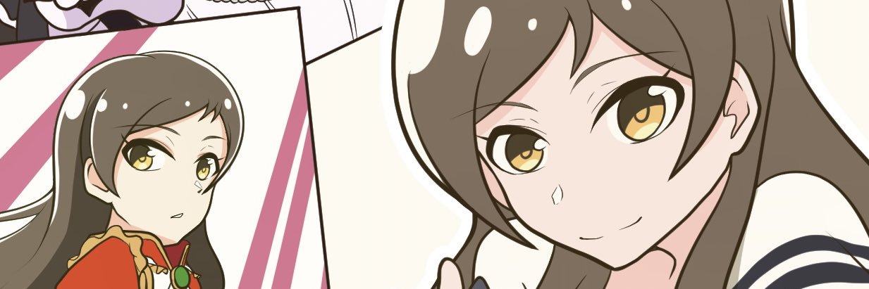 sphetit's profile banner image
