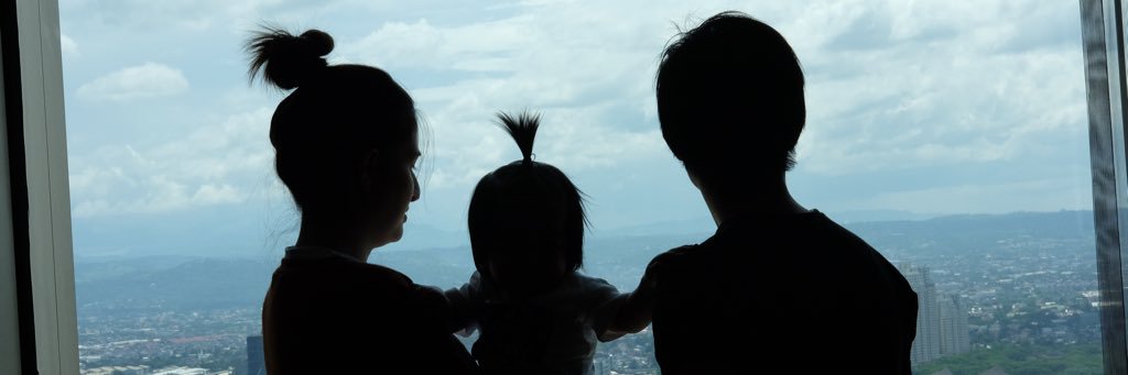 jan_lizardo's profile banner image