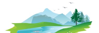 NeerajDhiman83's profile banner image