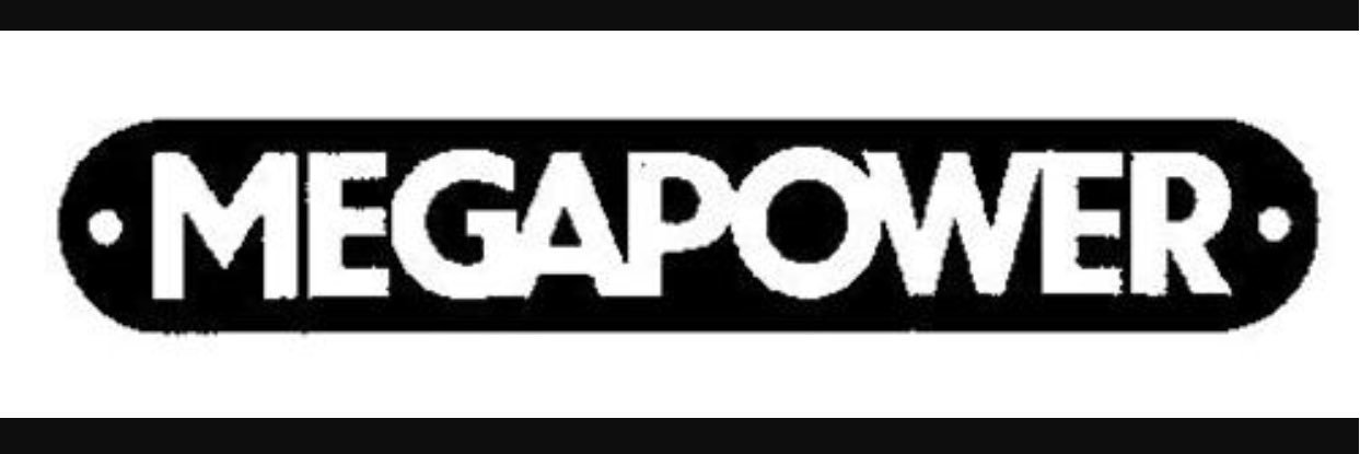 MegaPower-X- banner