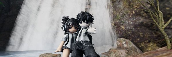 wishimura Profile Banner