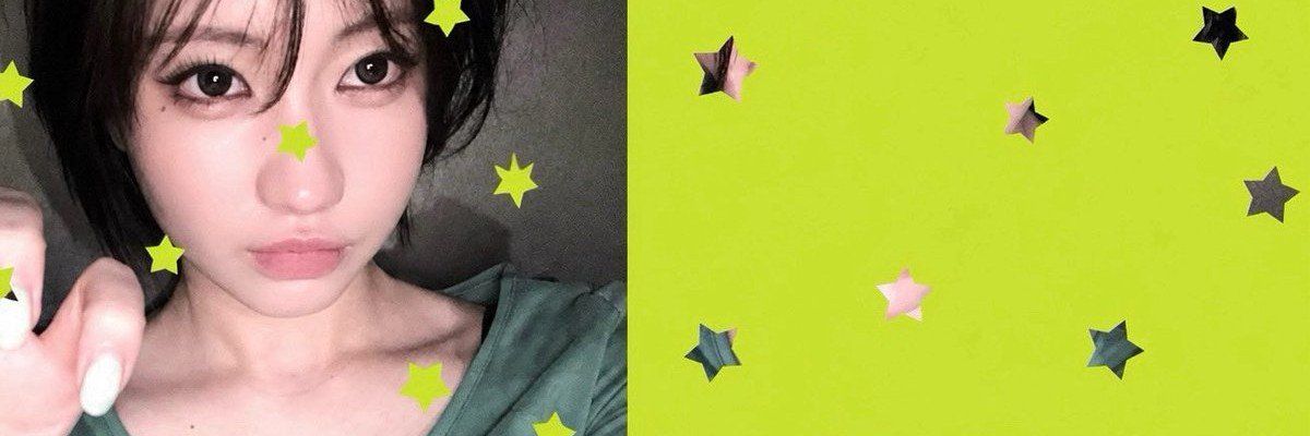 wishimura's profile banner image