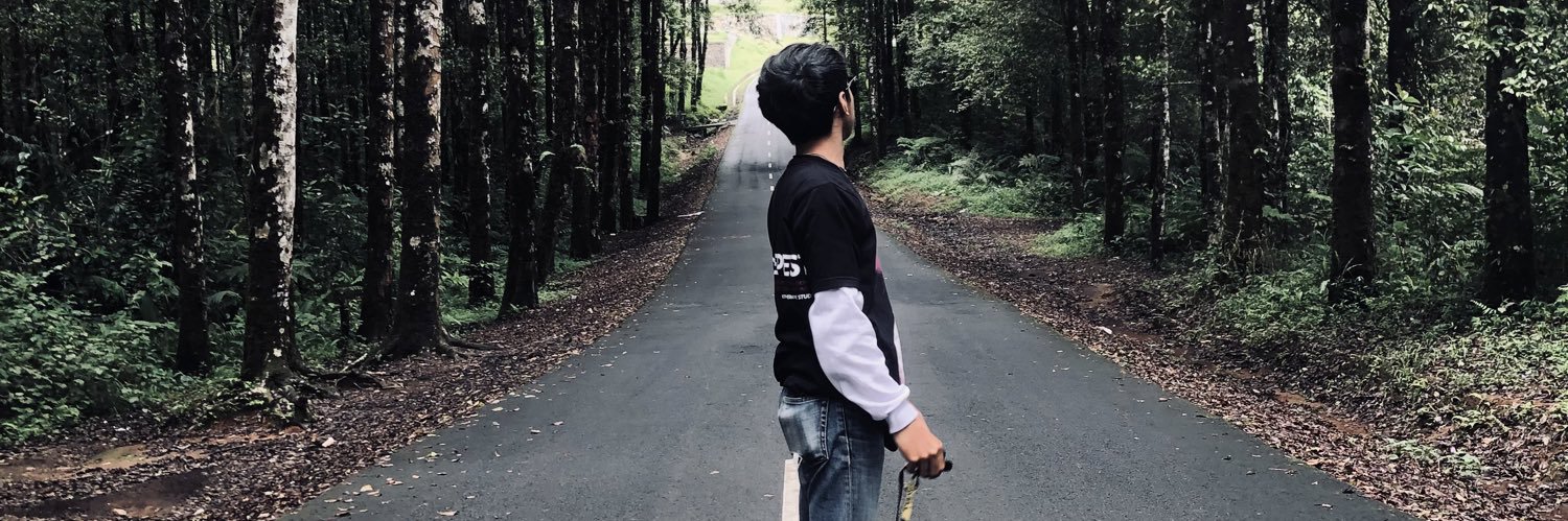 emsipfloatkfc's profile banner image