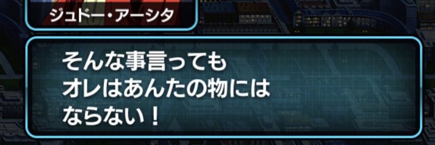 rr6hako03's profile banner image