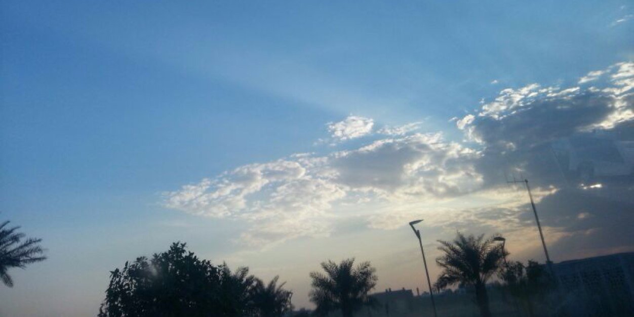 amena581's profile banner image