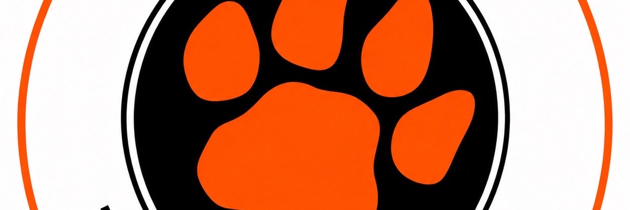 MTCSWBB's profile banner image