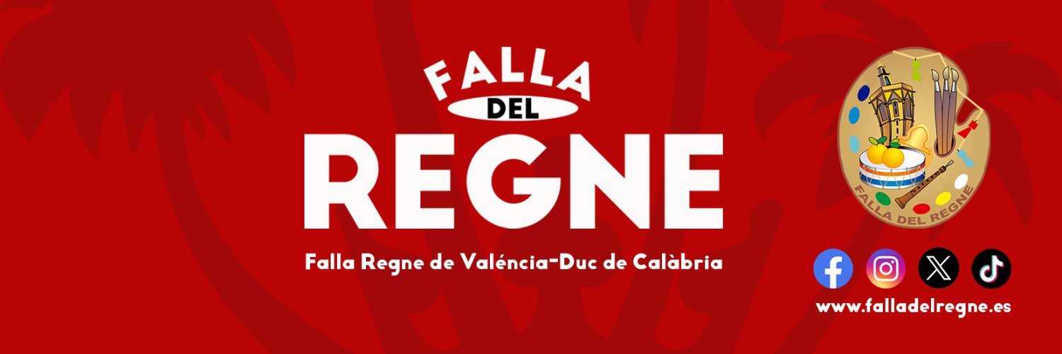 falladelregne's profile banner image