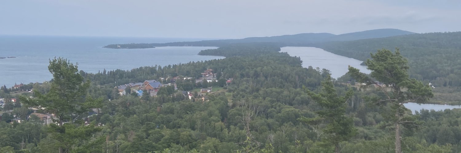 yooper24's profile banner image