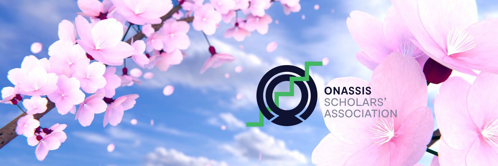 OnassiScholars's profile banner image