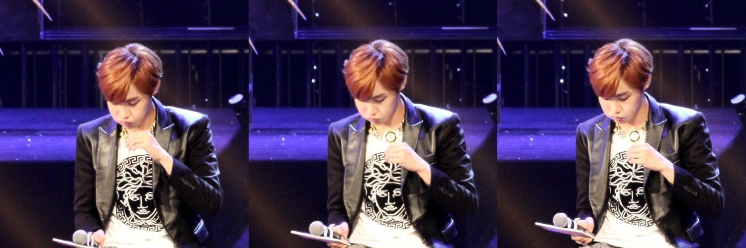 greenocean218's profile banner image
