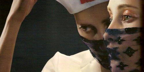 nouserfoundphe's profile banner image