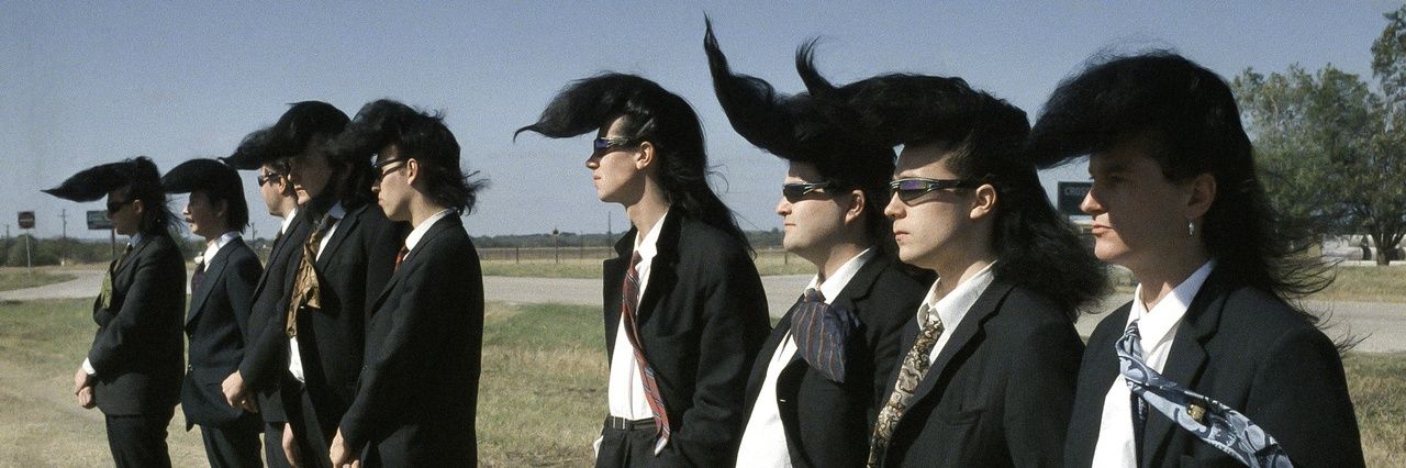 Siulx2's profile banner image
