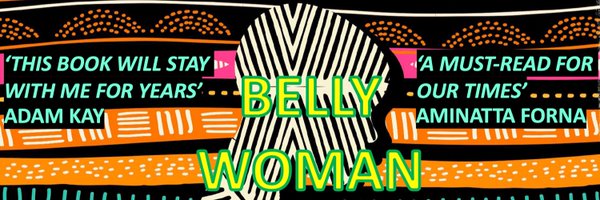 BenjamBlack Profile Banner