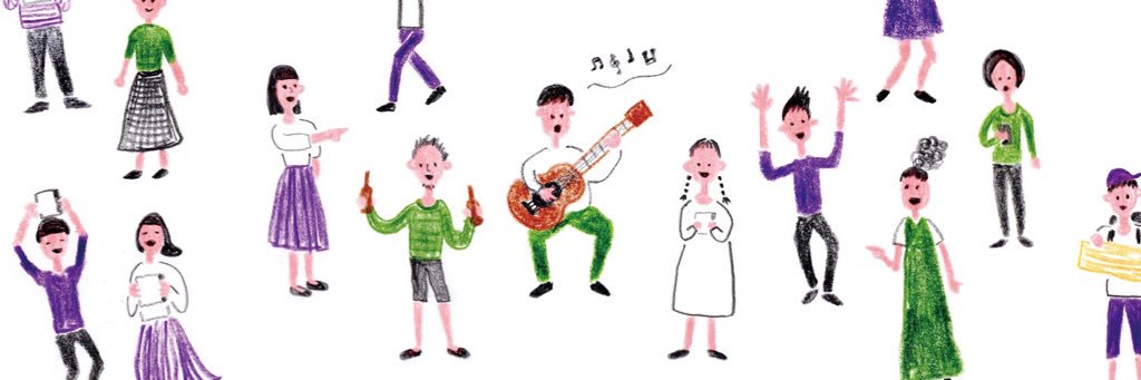 CIRCUIT世界の砂場から banner