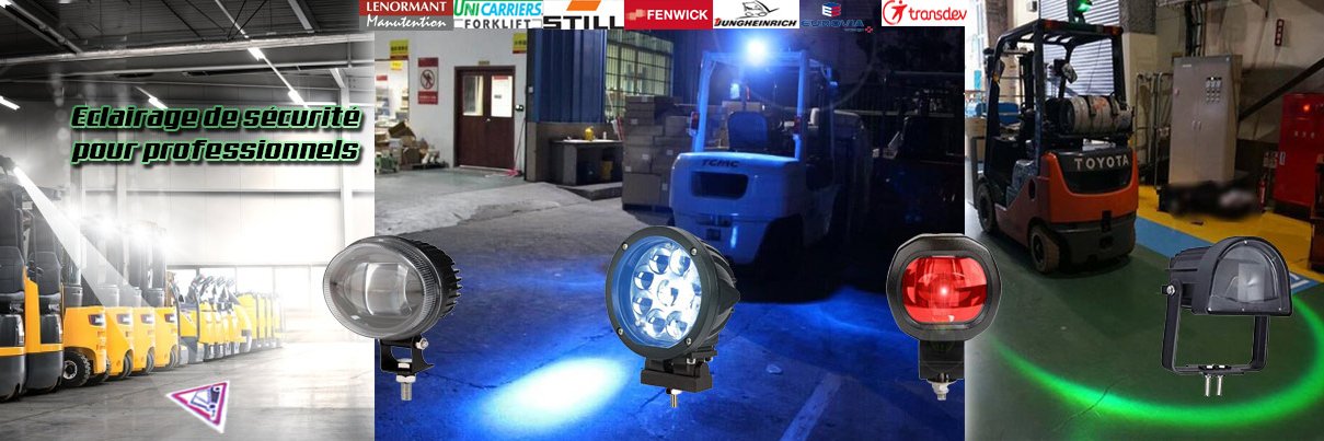 LEDPOWERLIGHT's profile banner image