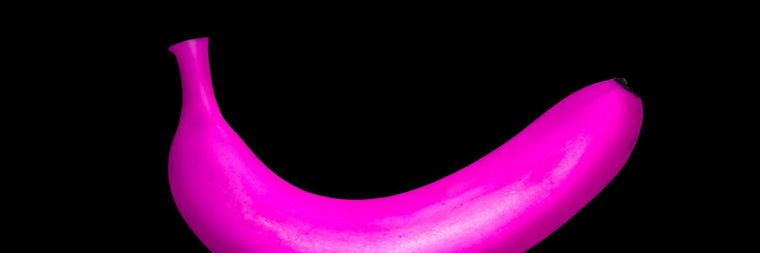 maxtobali's profile banner image