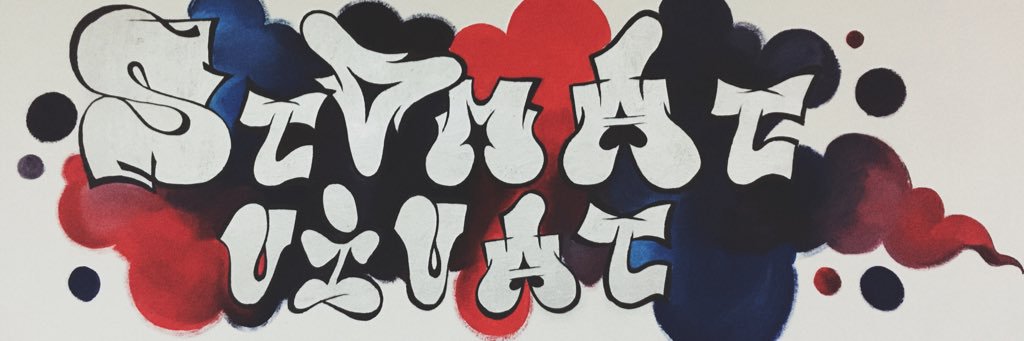 avedova00's profile banner image