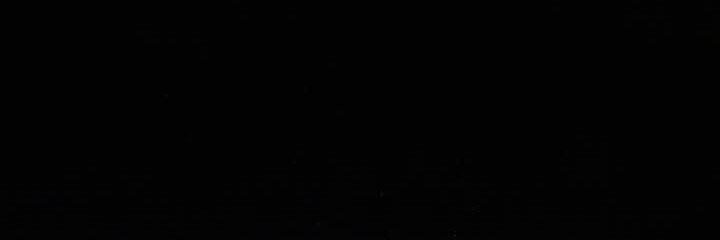 Q8QUO's profile banner image