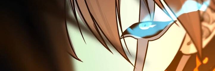 CyberSnacks banner