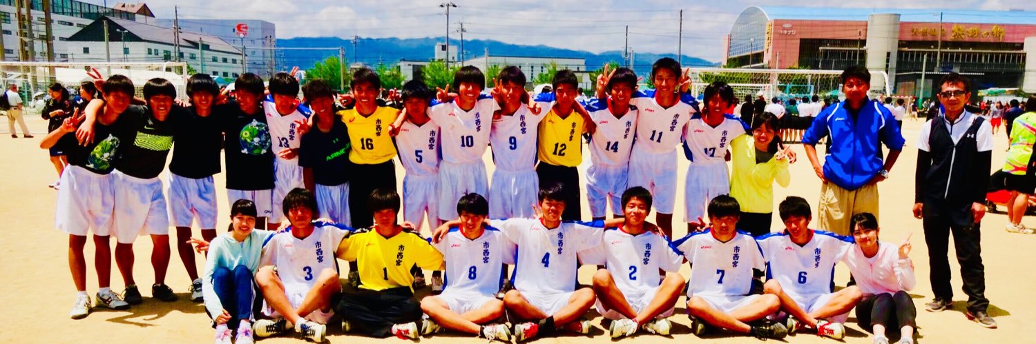 Y_junpei0601's profile banner image