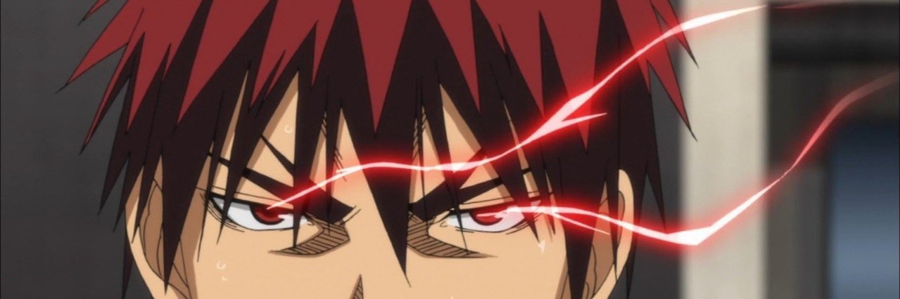 xKallagan's profile banner image