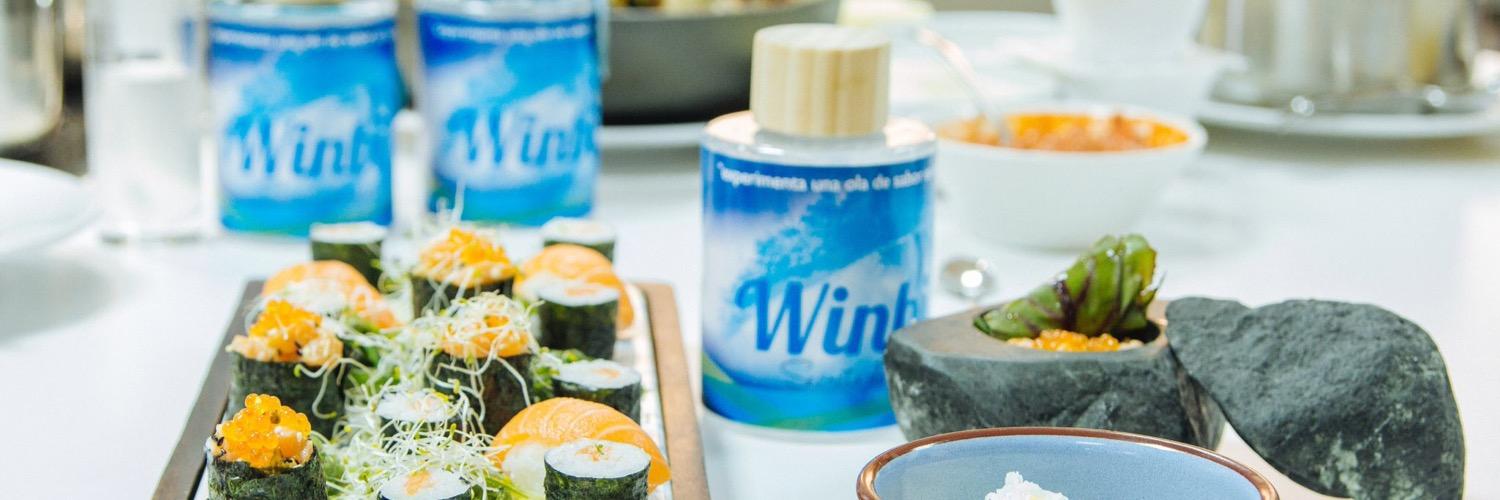 winbi_net's profile banner image
