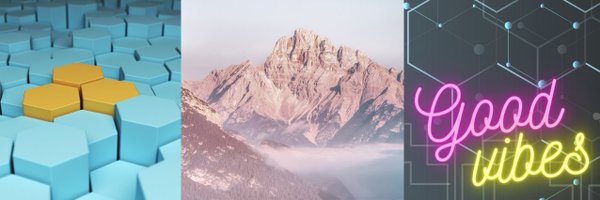 atwal_manjit Profile Banner