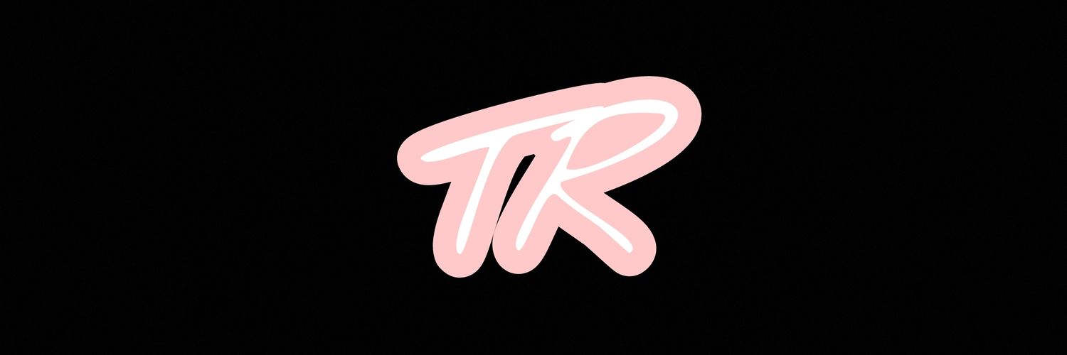 ThisIsTomRez's profile banner image