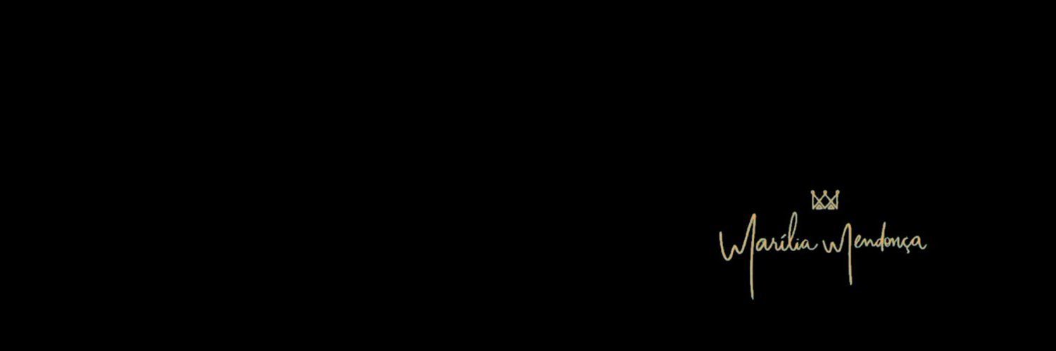 loraalbani's profile banner image