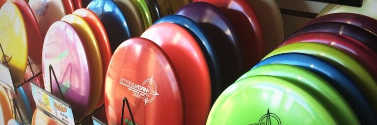 AnotherRoundDG's profile banner image