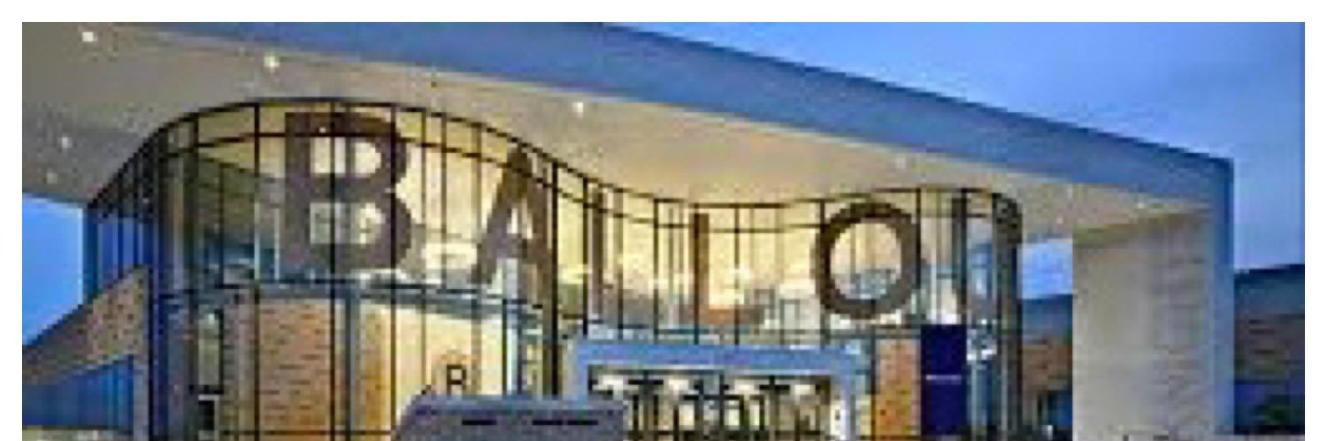 William Haith banner