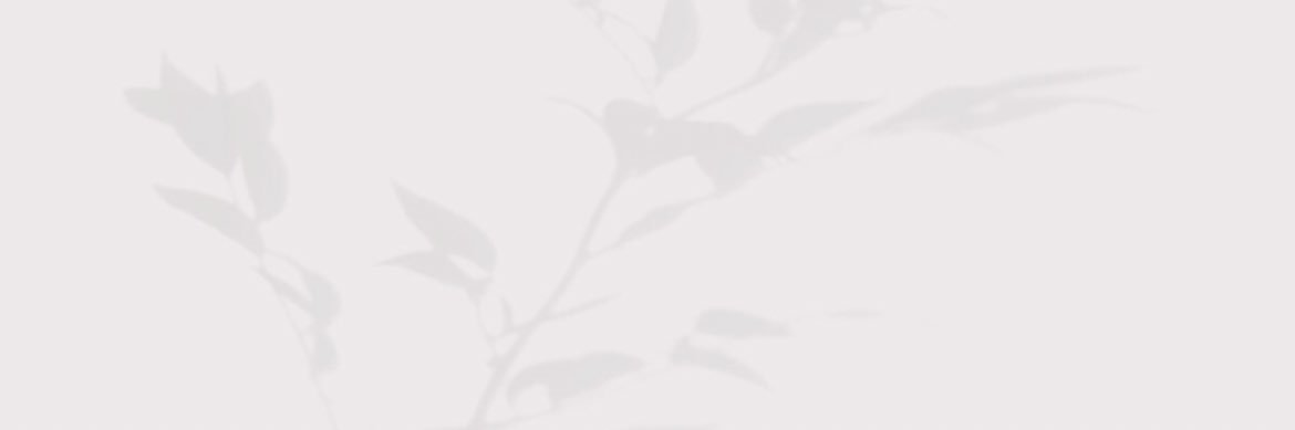 _lulwaalsada's profile banner image