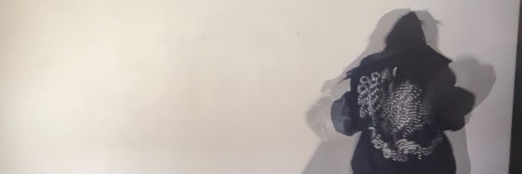 _namesBLAKE's profile banner image