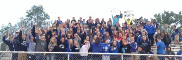 FalconPride51 Profile Banner