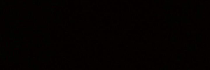 __ceeliiaaa__'s profile banner image