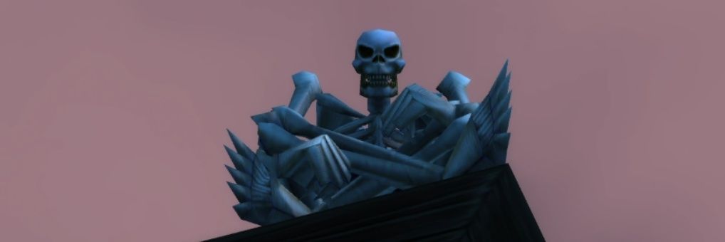Jinxowo's profile banner image
