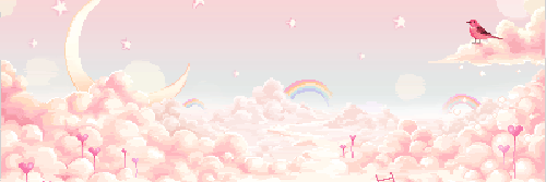 louftzen's profile banner image