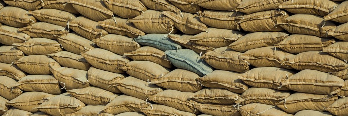 411marine's profile banner image